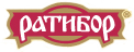 Производственная компания Ратибор